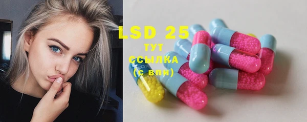 спайс Алзамай