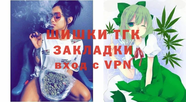 спайс Алзамай